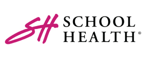 School Health