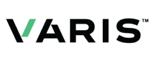 Varis (formerly BuyerQuest)