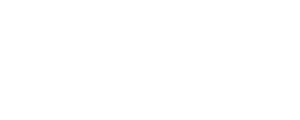 Bob Barker logo