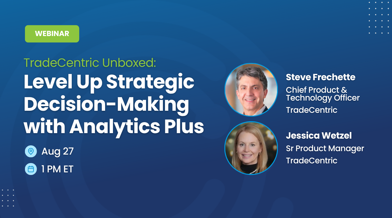 Q3 2025 Product Update Webinar