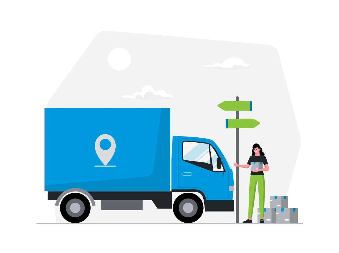 supplychain