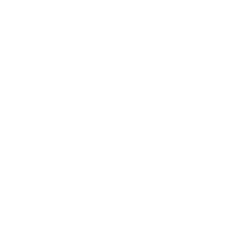 Pepsi Logo