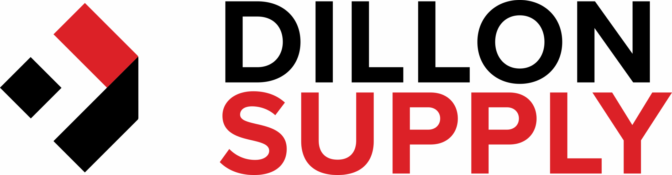 dsc_logo_primary_fullcolor Dillon Supply Logo
