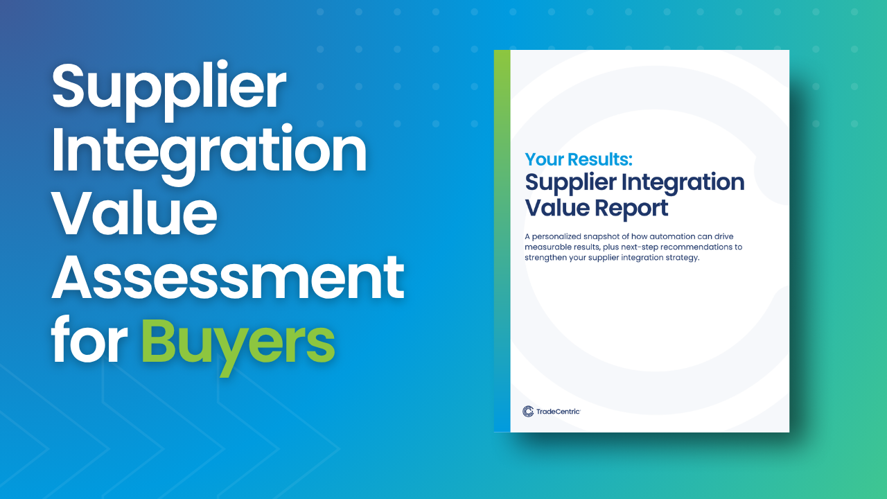 Understanding B2B Supplier eCommerce Maturity and Digital Success