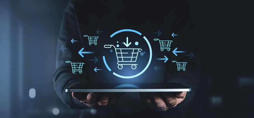 How Suppliers Can Best Integrate With Their Buyers’ ERP and eProcurement Systems