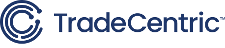 TradeCentric