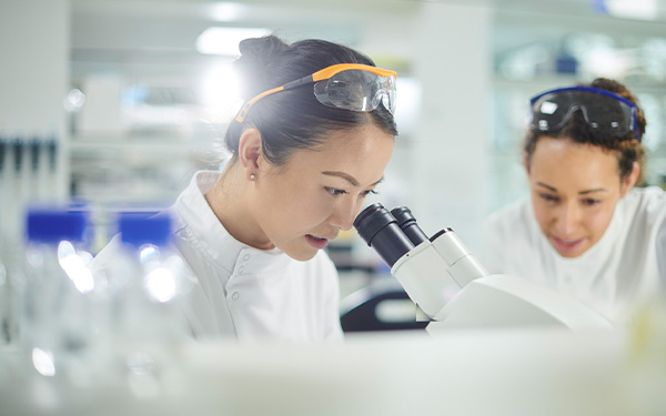 e6b796a90f6d80f5b09b551c2b66270a4af66672