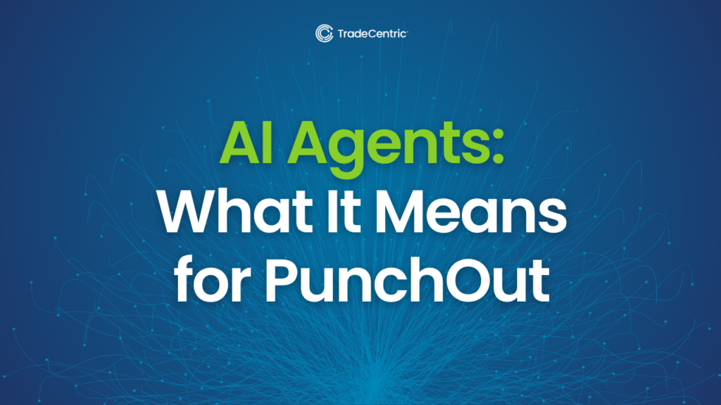 AI Agents: What It Means for PunchOut
