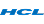 HCL Commerce Cloud