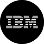 IBM Maximo