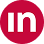 Intershop