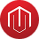 Adobe Commerce Cloud