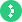 Elastic Path