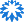 Coupa