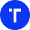 Tradeshift