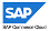 SAP Commerce Cloud