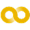 Vroozi