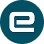 Epicor