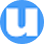 Unilog