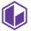 commercebuild