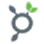Znode