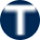 Tungsten Network