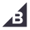 BigCommerce