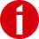 Infor