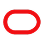 Oracle PeopleSoft