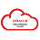 Oracle Procurement Cloud