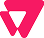 VTEX