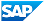 SAP (ERP)