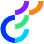 Optimizely