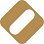 OroCommerce