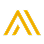 SAP Ariba