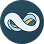 Oracle NetSuite