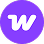 WooCommerce