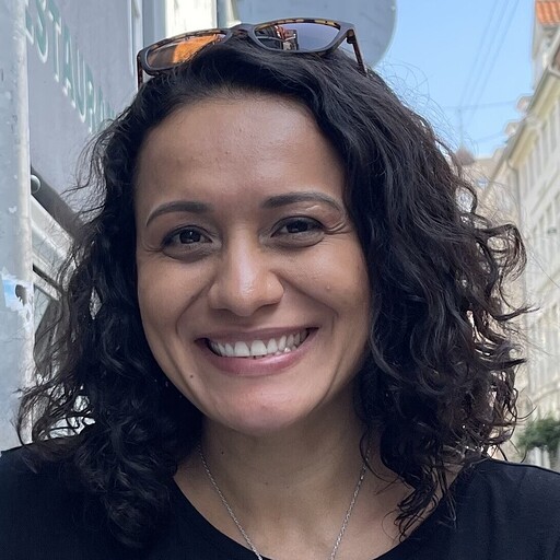 Marilu Tedtaota