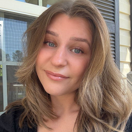 Hannah Cesarz