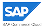 SAP Commerce Cloud
