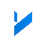 Yardi