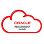 Oracle Procurement Cloud