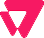 VTEX