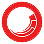 Sitecore