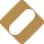 OroCommerce
